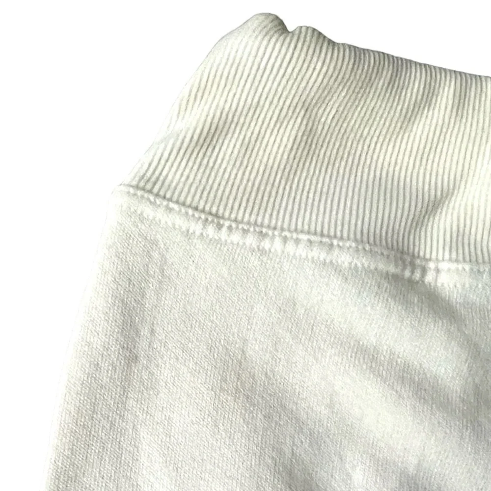 Daydreamer Beach View Tie Dye Sweat Pant Jogger Size Smal - Picture 7 of 10